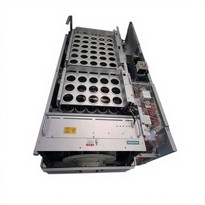 690A 6SE7037-0TK60 ยูนิตอินเวอร์เตอร์ของแท้ใหม่เอี่ยม 510‑650V DC อุปกรณ์ขับเคลื่อนอุตสาหกรรม - Product Image 5