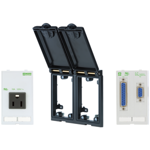 Murrelektronik N/4000-68122-0030400-Nuovo di Origine Ceca - Product Image 1