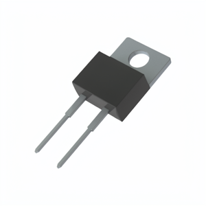 Electronic Chips Component In Stock UF803_T0_00001 Single Diodes TO-220-2 - Product Image 1