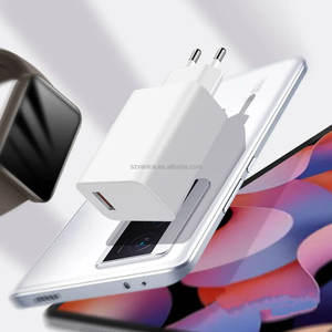 <span class=keywords><strong>Cargador</strong></span> Rápido Original <span class=keywords><strong>Xiaomi</strong></span> de 33W Turbo Charge, Adaptador USB de 33W, Cable USB de 6A para Mi <span class=keywords><strong>9</strong></span> 10 10T <span class=keywords><strong>Pro</strong></span> <span class=keywords><strong>Redmi</strong></span> <span class=keywords><strong>Note</strong></span> 10 <span class=keywords><strong>Pro</strong></span> K30 - Product Image 4