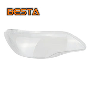 ฝา<span class=keywords><strong>ค</strong></span>รอบ<span class=keywords><strong>ไฟ</strong></span><span class=keywords><strong>หน้า</strong></span>ด้านขวาสำหรับรถยนต์เหมาะสำหรับ Honda Civic <span class=keywords><strong>Fd</strong></span> 2006-2008 - Product Image 1