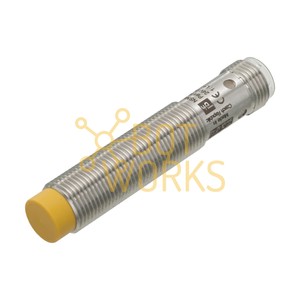 Pepperl+Fuchs 304276000014 - Nuovo - Product Image 1