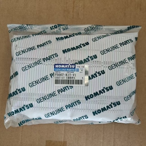 Bộ sửa chữa van điều khiển máy xúc, van chính, bơm chính P2008-<span class=keywords><strong>KIT</strong></span>-V1 P3007-<span class=keywords><strong>KIT</strong></span>-V1 P3008-<span class=keywords><strong>KIT</strong></span>-V1 cho máy xúc KOMATSU, bộ gioăng - Product Image 5