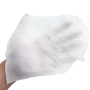 Sofa Fabric <strong>Cleaning</strong> Wipes for Carpet <strong>Upholstery</strong> Interior Fabric Stain <strong>Cleaning</strong> <strong>Solution</strong> Fabric Cleaner - Product Image 6