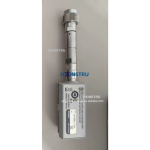 เซ็นเซอร์วัดกำลังเฉลี่ย Keysight E9301H E-Series - Product Image 2