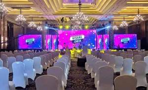 Màn hình <span class=keywords><strong>LED</strong></span> buổi hòa nhạc sân khấu nền video tường <span class=keywords><strong>p2.6</strong></span> p2.9 p3.91 p4.81 cho thuê video tường màn hình trong nhà cho thuê Màn hình <span class=keywords><strong>LED</strong></span> - Product Image 2