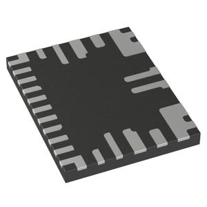 MAX25254AFDE/VY+ 23-FC2QFN วงจรรวมแบบดั้งเดิม ตัวควบคุมแรงดันไฟฟ้าสำหรับการจัดการพลังงาน - ไอซีตัวควบคุมการสลับกระแสไฟฟ้าแบบ DC-DC - Product Image 1