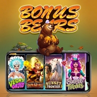 VegasX Riversweeps Juwa Fire Kirin Online Oyun Yazılımı Kredileri Jeton Noktaları Distribütörü Aranıyor Altın Ejderha Orion Yıldızları