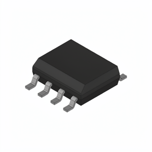 Electronic Circuit Components TO 236 3, SC 59, SOT 23 3 Power Management (PMIC) In Stock MAX6379UR46 - Product Image 1