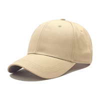 Gorra de Béisbol Unisex al por Mayor de Moda para la Liga, Ajustable de 6 Paneles, Colores Oficiales del Equipo Dallas Mavericks