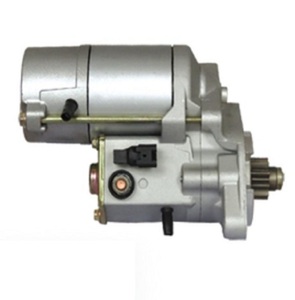 Precio de fábrica 12V 1.8KW 10T <span class=keywords><strong>Motor</strong></span> de arranque 17876 428000-1250 28100-31050 para 07-08 TOYOTA FJ CRUISER 4.0L - Product Image 1