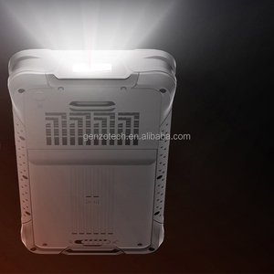 IP67 <span class=keywords><strong>PDA</strong></span> <span class=keywords><strong>Windows</strong></span> 11 <span class=keywords><strong>PDA</strong></span> cầm tay máy quét máy tính gồ ghề di động gồ ghề <span class=keywords><strong>PDA</strong></span> cửa sổ công nghiệp di động 65 - Product Image 2