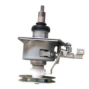 Piezas de <span class=keywords><strong>lavadora</strong></span> eléctrica <span class=keywords><strong>Daewoo</strong></span> de 13kg originales, transmisión <span class=keywords><strong>automática</strong></span> de embrague - Product Image 4