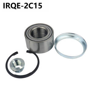 Rodamiento de Rueda Automotriz Irqe de 30 mm de Diámetro Interior para Toyota Camry, Número de Pieza de Repuesto 2C15 - Product Image 5