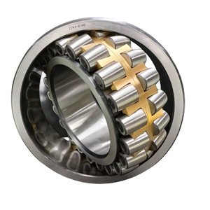 Roulement à billes sphérique robuste d'origine pour 23020 23022 23024 23026 CC/W33 <span class=keywords><strong>EK</strong></span>/C3 22222 Roulements à rouleaux sphériques radiaux - Product Image 2