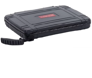 Étui pour iPad DF BP 4001 1.3L 2L 3L, coque rigide en plastique pour extérieur, boîte étanche, directement de l'usine - Product Image 2