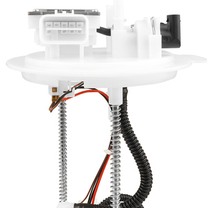 Ensemble de pompe à carburant, pièces automobiles pour Hyundai Tucson Kia Sportage, remplace 31120-<span class=keywords><strong>D3500</strong></span> 31110-<span class=keywords><strong>D3500</strong></span>, vente en gros en stock, <span class=keywords><strong>prix</strong></span> d'usine - Product Image 6