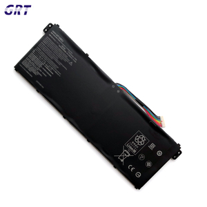 ใหม่ของแท้ AP16M5J แบตเตอรี่สำหรับ Aspire 5 A515-51 A315-21 A315 A114-31-C5GM ES1-523-2342 - Product Image 2
