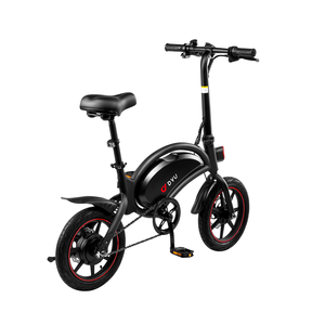 中国工厂的廉价电动斩波器自行车土山脂肪轮胎<span class=keywords><strong>Ebike</strong></span>与智能电子电机其他自行车零件 - Product Image 6