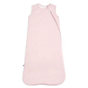 Sacs de couchage doux de haute qualité pour bébé avec fermeture à glissière facile d'accès pour la nuit de bébé - Product Image 4