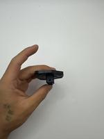 Capteur TPS de haute qualité 037907385A, capteur de position de papillon pour VW Golf GL Monoponto Seat Skoda Renault, prix d'usine, vente en gros
