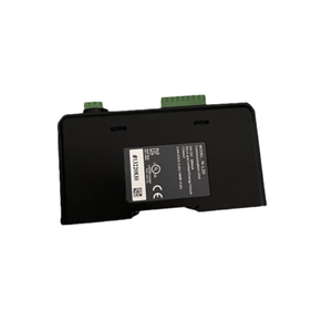 Escáner de Códigos de Barras y Códigos QR Ultracompacto KEYENCE N-L20, Unidad de Comunicación Ethernet con Garantía de Un Año - Product Image 3