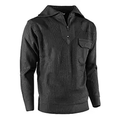 Maglie 899B S Orion Colore Nero - Product Image 2
