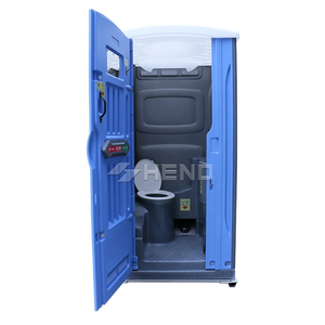 Fabricant <span class=keywords><strong>de</strong></span> toilettes chimiques portables sur mesure à prix <span class=keywords><strong>de</strong></span> gros, toilettes portables à bas prix, toilettes portables <span class=keywords><strong>pour</strong></span> salle <span class=keywords><strong>de</strong></span> bain - Product Image 4