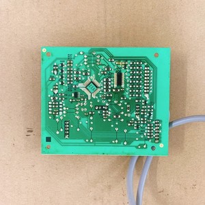Midea Air Conditioner Receiver Board N1Y-QA400A2 1P 1.5P Wall Mounted Eco Friendly Part - Product Image 3