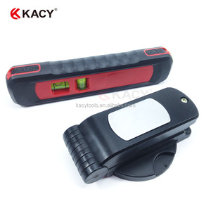 Polyvalent <span class=keywords><strong>mesure</strong></span> et alignement <span class=keywords><strong>Laser</strong></span> stylo Niveau <span class=keywords><strong>bosch</strong></span> niveau <span class=keywords><strong>laser</strong></span> - Product Image 3