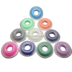 Caldo prezzo competitivo dentale ortodontico catene di alimentazione/gomma catena elastica - Product Image 1