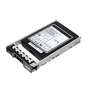 Hoge kwaliteit 8C38W/08C38W/W6460 400GB 6Gb/S SAS 2.5 inch SFF SSD Hot Swap SSD Solid State Drive voor server - Product Image 4