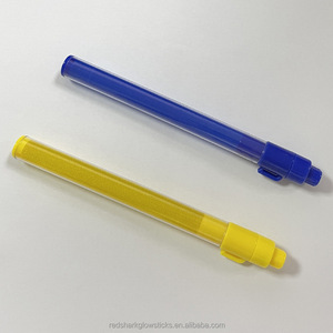 Hàn Quốc Nhật Bản người hâm mộ buổi hòa nhạc cổ vũ GLOW <span class=keywords><strong>STICK</strong></span> <span class=keywords><strong>LED</strong></span> AG13 nút pin sáng bút nhỏ ánh sáng cho ramadan tốt nghiệp ngoài trời - Product Image 4