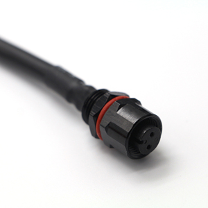 <b>Aux</b> Audio <b>Cable</b> 3.5mm Male to Male PVC Jacket Copper Conductor Braid Shielding Audio <b>Cables</b> - Product Image 4