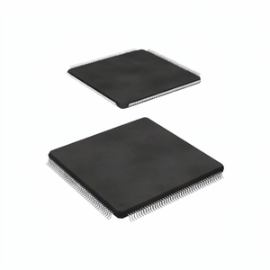 ไอซี MCU 32 บิต 2MB แฟลช รุ่น 176 LQFP ของแท้ อะไหล่อิเล็กทรอนิกส์และชิ้นส่วนประกอบแบบฝังตัว SPC564A70L7COCY - Product Image 1