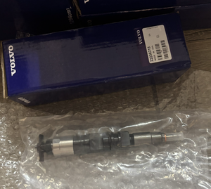 295050ลูกสูบสำหรับเครื่องยนต์6HH1-Part 22236215 (11กก.) - Product Image 1