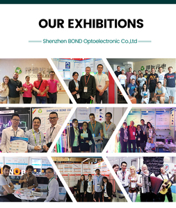 Moduli <span class=keywords><strong>LED</strong></span> BOND 12V IP67 per Insegne Luminose, Impermeabili, Certificati CE UL, Illuminazione Posteriore per Lettere Luminose, Prezzo all'Ingrosso - Product Image 5