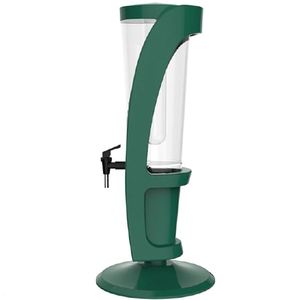 Dispenser di Birra da Fusto per Casa Chang Tower - Product Image 3