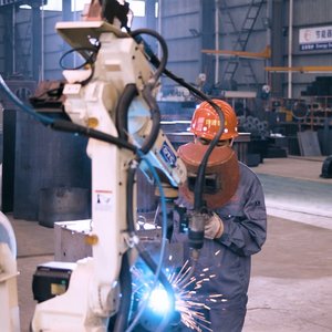 <span class=keywords><strong>Chaudière</strong></span> à vapeur à <span class=keywords><strong>condensation</strong></span> WNS à faibles émissions de NOx 0,5-20T, système de vapeur industriel à <span class=keywords><strong>gaz</strong></span>/GPL à haute efficacité 95%, certifiée ASME CE - Product Image 4