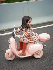 Enfants <span class=keywords><strong>Moto</strong></span> Bébé Drive Avec Big <span class=keywords><strong>Batterie</strong></span> Meilleur Vente Tour Sur Le Jouet <span class=keywords><strong>6V</strong></span> Télécommande Pour 3-8 Ans Électrique <span class=keywords><strong>Moto</strong></span> - Product Image 6