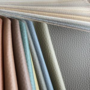 Cajas de almacenamiento de cuero de PVC de alta calidad para paneles de pared de joyería, bolsas suaves para sofá, regalo de decoración suave personalizado para toda la casa - Product Image 4