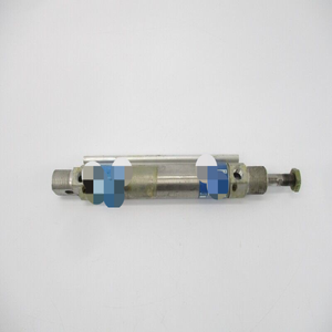 Servidores de datos,... 387r 145psi Unmp Nuevo Original Listo Stock Automatización Industrial Pac Controlador de Programación Plc Dedicado - Product Image 1