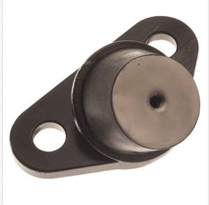 Jetski piezas de escape Válvula de motor para SeaDoo eje impulsor GTX LTD es 255 <span class=keywords><strong>SCIC</strong></span> HO despertar Pro 215 RXT215 267000388 SBT 1503 - Product Image 3