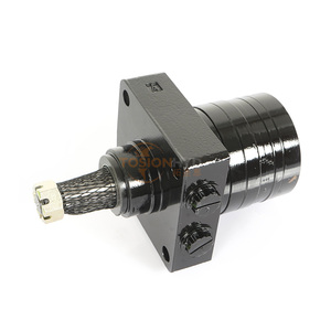 Motor Hidráulico BME2 LSHT Orbital de Repuesto para la Serie Char-Lynn 2000 High - Product Image 2