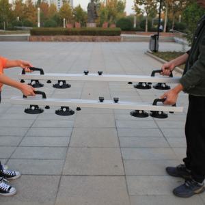 Sande sande sande sande sale sande sande sande sande sande sande sale sande sande sande sande sande sande sande sale sande sande sale sande sale sande sale sande sande sale sande sande sale sande sande sande sale sande sande sande sale sande sale sande sande sale sale sande sale sande sale sande sande sale sale sale sale sande sande sale - Product Image 3