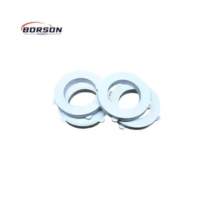 Factory Garden Hose Washers EPDM Tube Seals silicone rubber washers Water Faucet Waterproof sealing gaskets