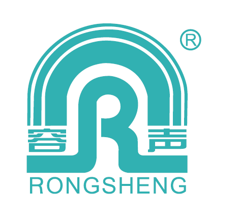 Guangdong Rongsheng Electric Holding Co., Ltd. logo