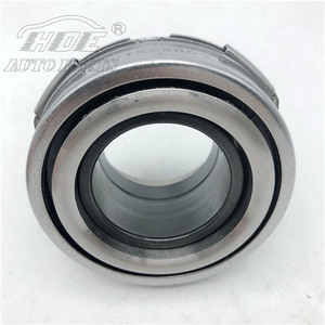 50TKZ3502 31230-71020 Rodamiento de Desembrague HDE para Toyota Hilux, Venta al Por Mayor de Autopartes - Product Image 4