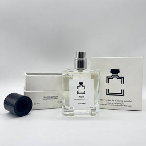 Profumo Personalizzato con Etichetta Privata per Unisex, Ispirato a Marchi Famosi, Fornitore <span class=keywords><strong>di</strong></span> Oli Fragranti, Fabbrica <span class=keywords><strong>di</strong></span> <span class=keywords><strong>Profumi</strong></span> - Product Image 2