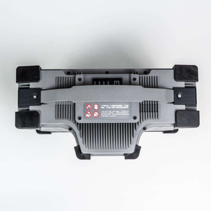 แบตเตอรี่อัจฉริยะรุ่นใหม่ DB1580 ความจุ 30000mAh สำหรับ Agras T70 ชาร์จเร็วและประสิทธิภาพสูงสำหรับโดรนพ่นยาทางการเกษตร - Product Image 5